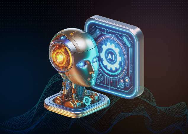 AI/ML Software Solutions