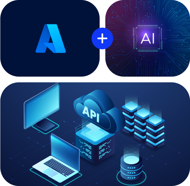 AWS Consulting Company