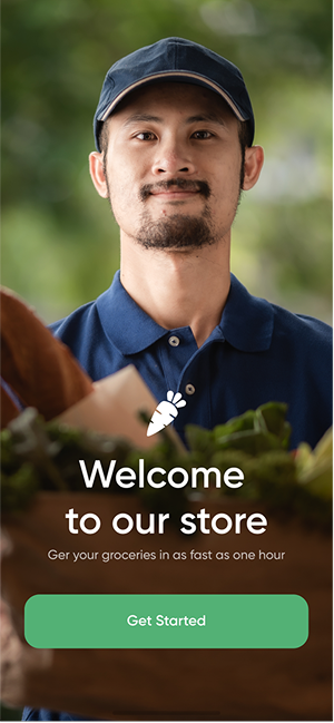 healthy-leaf msm app