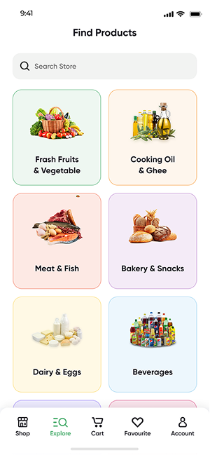 healthy-leaf msm app