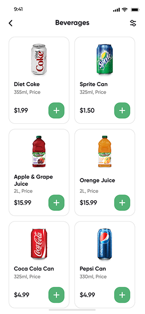 healthy-leaf msm app