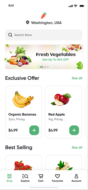 healthy-leaf msm app