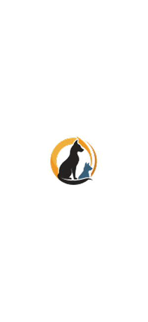 petcare msm app
