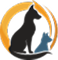portfolio logo