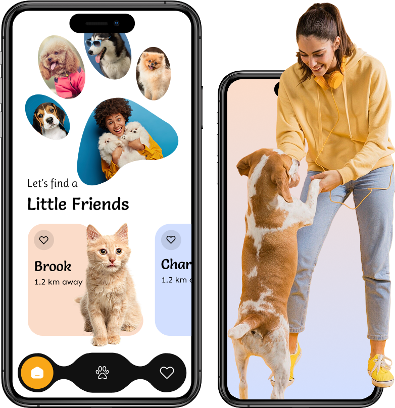 petcare