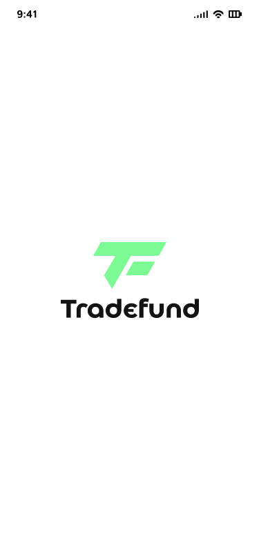 tradefund msm app