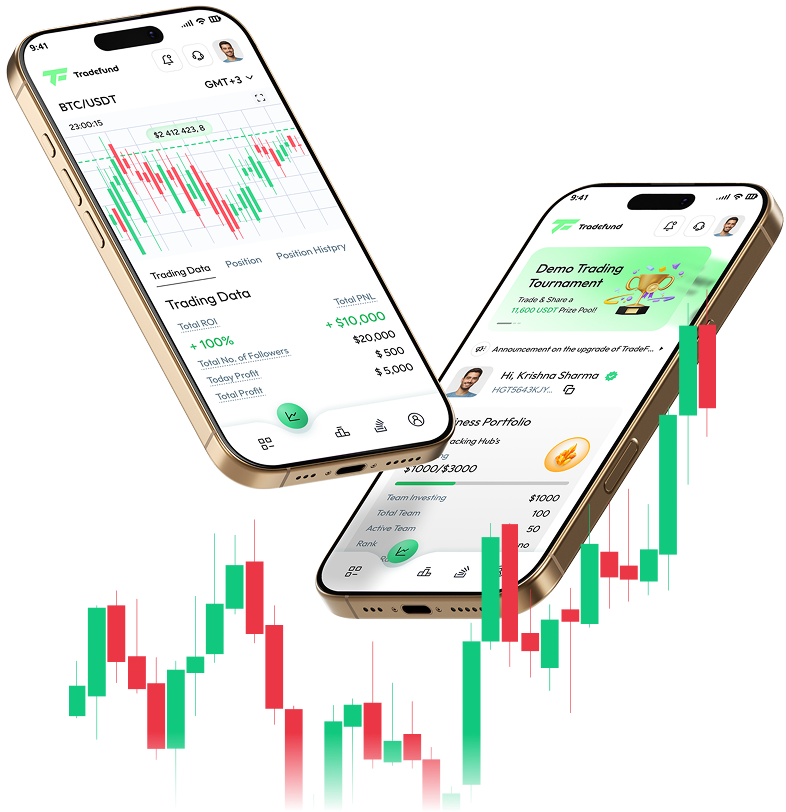 tradefund