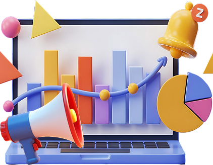 Performance Base Campaigns