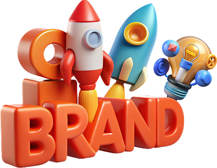 Innovative Branding Solutions