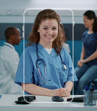 Develop Doctor Booking App