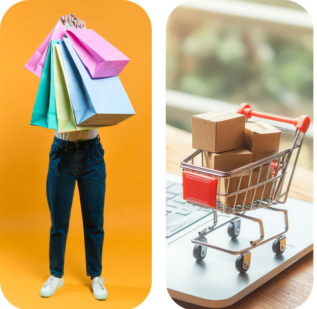 mobile app development company