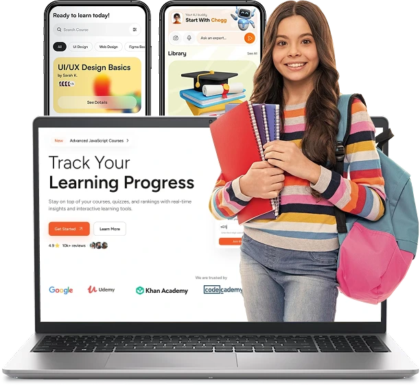 Education development