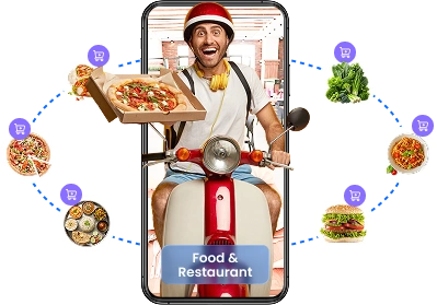 msm button img