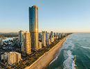 Gold Coast, QLD