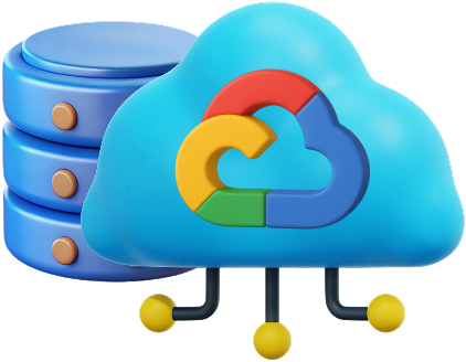 Google Cloud
