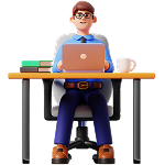 Business Owner Model