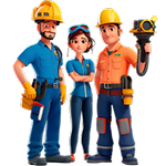 Multiple Service Aggregator