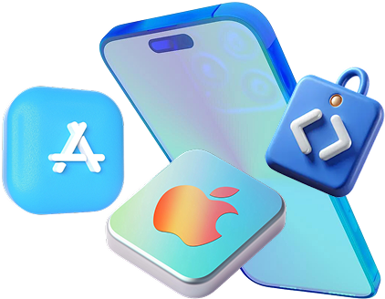 iOS Dating App Development