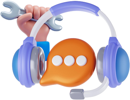 Dating App Support & Maintenance