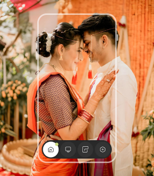 Develop Matrimonial App