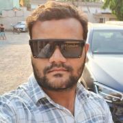 Client img