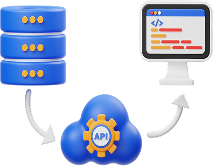 Software Integration