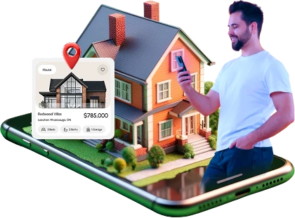 msm button img