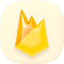 Tech Firebase