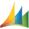 MS Dynamics CRM