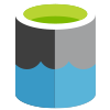Azure Data Lake