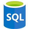 Azure SQL Database