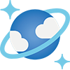 Azure cosmos DB