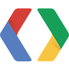 Google Developer Tools