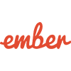 Ember