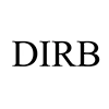 DIRB