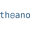 Theano