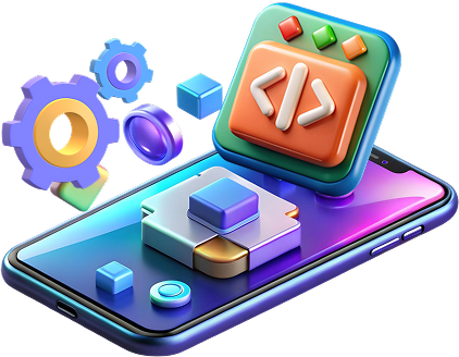 White Label Food Delivery App Development