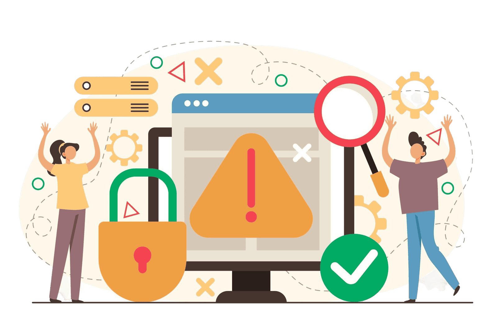 mobile app development in India