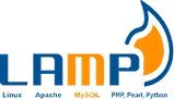 LAMP Stack