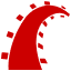 Ruby on Rails Stack