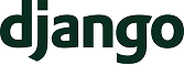 Django Stack