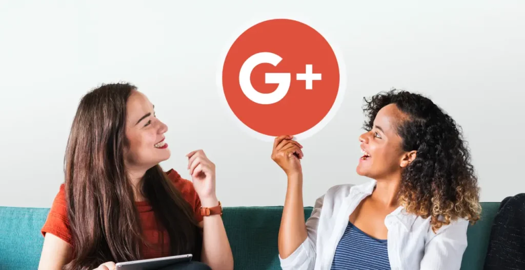 How Responding to Google Reviews Can Boost Your Business Listing