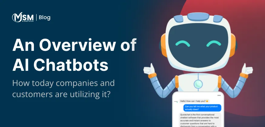 AI Chatbots