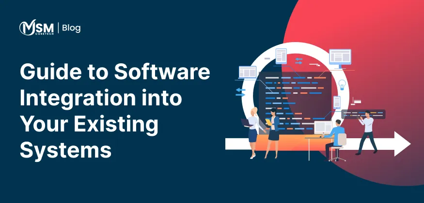 Software Integration