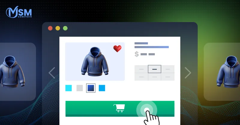 The Role of Micro-Animations in Increasing E-commerce
