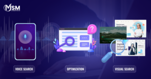 Voice Search & Accessibility: Preparing Websites for 2026 Search Landscape