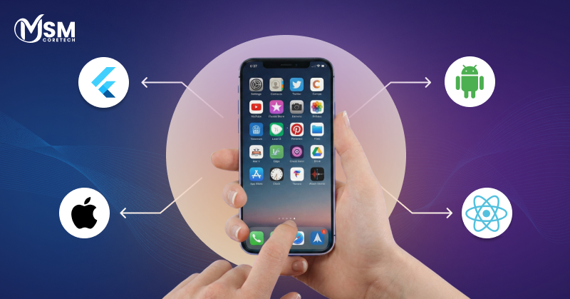 Cross-Platform App Development | Complete Guide