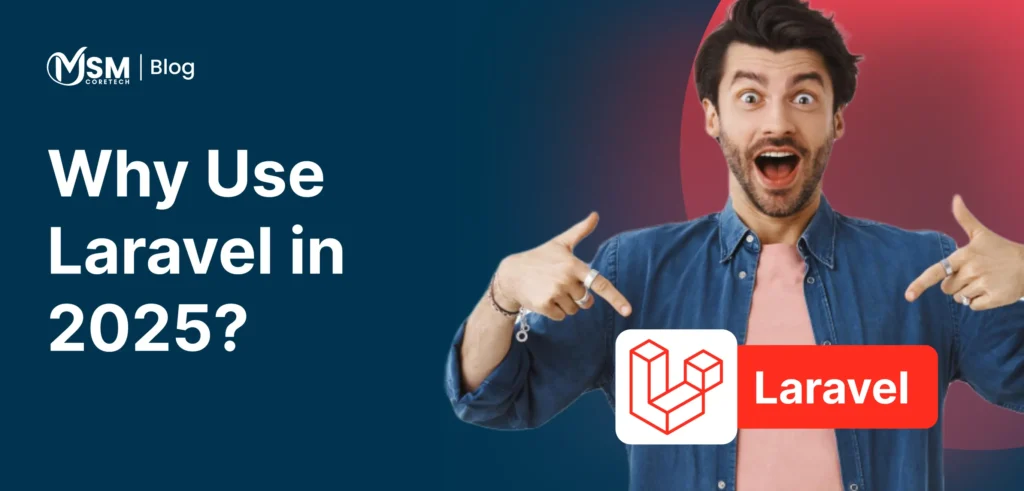 Benefits, Features and Future of PHP Framework