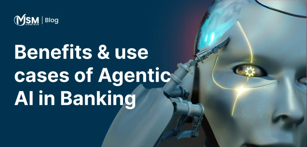 AI in Banking