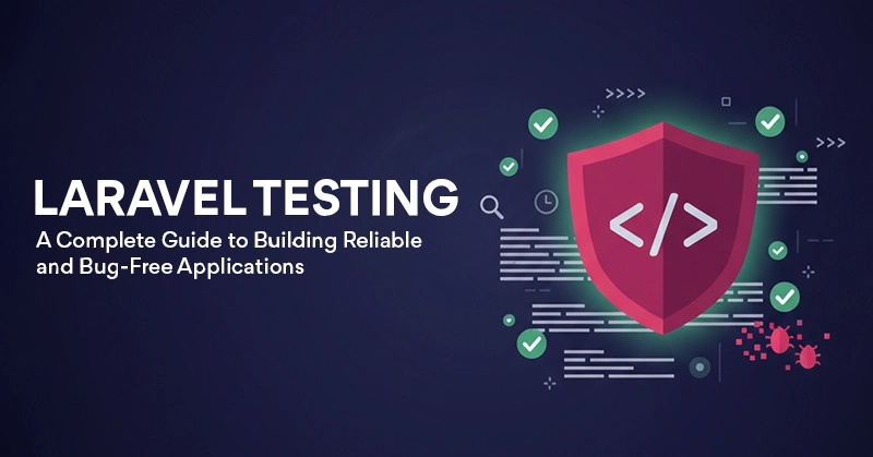 Laravel Testing